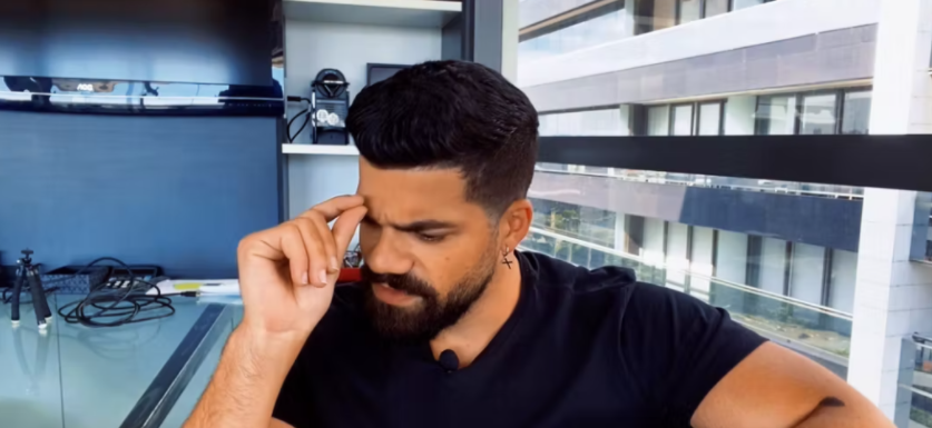 Nikolas Sasso Máquina de Conversão Curso Download