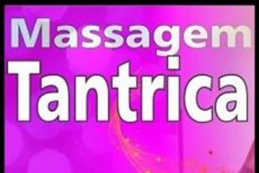 Curso Massagem Tântrica em Homens com Joyce Gumiero: Aplicação de técnicas para prazer masculino