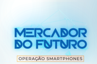Mercador do Futuro Operação Smartphones Luan Alves download curso