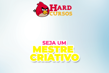 Mestre do Criativo Miguel Santos: Treinamento de Vídeos de Alta Conversão para Redes Sociais