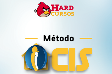 Método CIS em Casa Paulo Vieira - Download do Treinamento de Inteligência Emocional