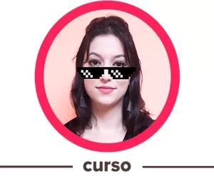 Curso Instabadalado Liz Valz - Download - Instagram Marketing