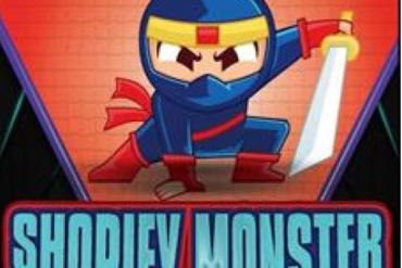 Curso Shopify Monster: download completo para montar loja de dropshipping lucrativa com estratégias de tráfego pago e conversão.