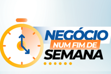 Negócio FDS Max Peters: Download do curso completo para iniciantes e experientes no marketing digital