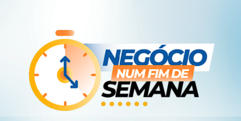 Negócio FDS Max Peters: Download do curso completo para iniciantes e experientes no marketing digital