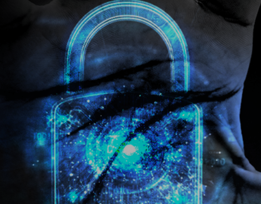 Curso Contingência ADS Franco - Dominando Facebook Ads