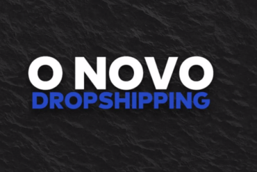 Novo Dropshipping 2.0 de Iagor Gonçalves: curso online de e-commerce e marketing digital.