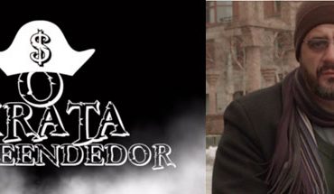 Curso O Pirata Empreendedor de Marcelo Peruzzo para download