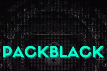 Pack Black Criativos Filipe Santana Download Tráfego Pago Alta Conversão