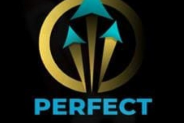 Tela do curso Perfeita Farming de Tiago Rebêlo ensinando criação de perfis em massa para Facebook Ads.