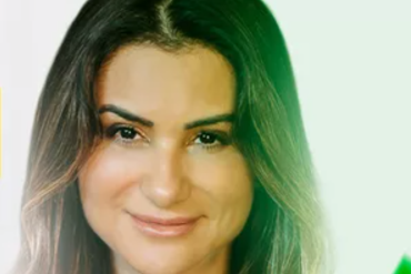 Formação Social Media Rejane Toigo - Curso completo em PDF para download