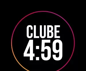 Capa do curso "Quase 100 Formas de Ganhar Dinheiro" de Pablo Marçal