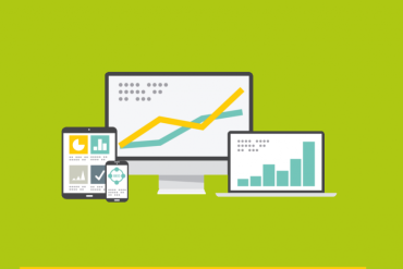 Capa do Curso SEO Comprovado Eduardo Borges com foco em Otimização e Conversão