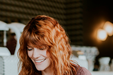 Curso de Fotografia Gastronômica com Henrique Peron: download completo para dominar técnicas e marketing visual.