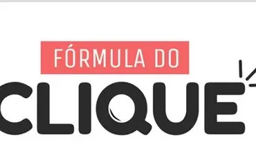 Curso Fórmula do Clique Caique Pereira: Títulos Irresistíveis para Youtubers