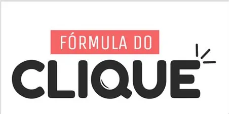 Curso Fórmula do Clique Caique Pereira: Títulos Irresistíveis para Youtubers