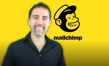Curso Completo de Email Marketing com Mailchimp: Estratégias de SEO Técnico e Copywriting para Alta Conversão