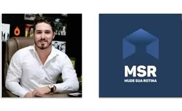 Curso MSR - Mude Sua Rotina Breno Marchesini Download