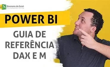 Leonardo Karpinski Power BI DAX Avançado Curso Completo Download