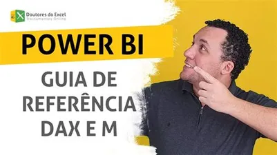 Leonardo Karpinski Power BI DAX Avançado Curso Completo Download
