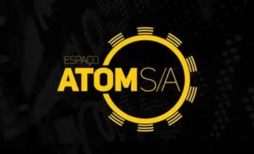 Curso Atom S.A: Material didático para investir no mercado financeiro com download