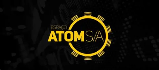 Curso Atom S.A: Material didático para investir no mercado financeiro com download