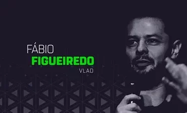 Fabio Figueiredo Vlad, Curso O Segredo das Opções Binárias, download completo.