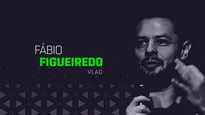 Fabio Figueiredo Vlad, Curso O Segredo das Opções Binárias, download completo.