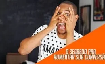 Curso Anúncios Express 3.0 de Micha Menezes para download