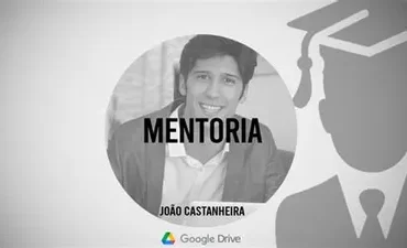 Capa da Mentoria João Castanheira 2020 - Curso Completo de Marketing Digital