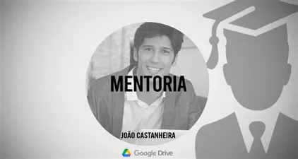 Capa da Mentoria João Castanheira 2020 - Curso Completo de Marketing Digital