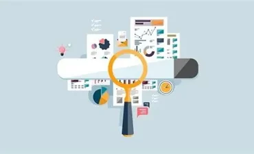 Curso de SEO Completo Ricardo Zacho - Download da Aula