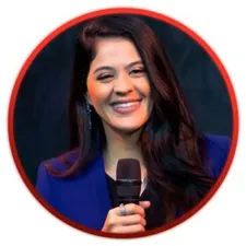 Método Áureo Barbara Bruna download curso completo