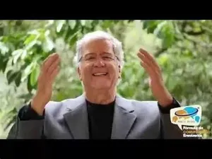 Curso Marcio Seixas Voz e Fala para Comunicadores