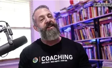 Todd Brown Unique Mechanism Workshop - Curso de Marketing Digital com Foco em Conversão