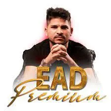 Curso Lucas Nobre: Download da Metodologia de Sucesso na Bolsa de Valores