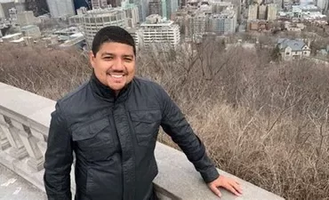 Capa do curso Império das Milhas de Leandro Cardoso com destaque para lucrar com milhas aéreas e programas de fidelidade.