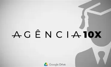 Curso Agência 10x Fábio Ricotta - Download Completo