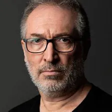 Curso de Iluminação para Fotografia de Gastronomia com Diego Rousseaux