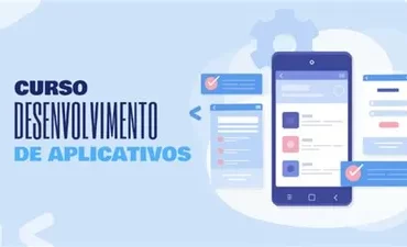 Desenvolvimento de aplicativos mobile com curso Danki Code
