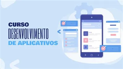 Desenvolvimento de aplicativos mobile com curso Danki Code