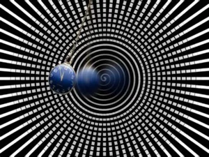 Curso Maestria em Hipnose Erótica Alessandro Martins Download Completo