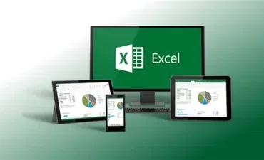 Curso Excel Expert André Rosa: Aprenda a criar Dashboards e dominar fórmulas avançadas