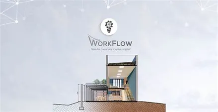 Curso Revit 0 a 100 Studio Ideia - Download Completo