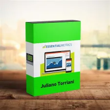 Download Curso Juliano Torriani: Acesso Imediato e Conteúdo Confiável