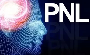 Capa do curso de PNL - Programação Neurolinguística para download