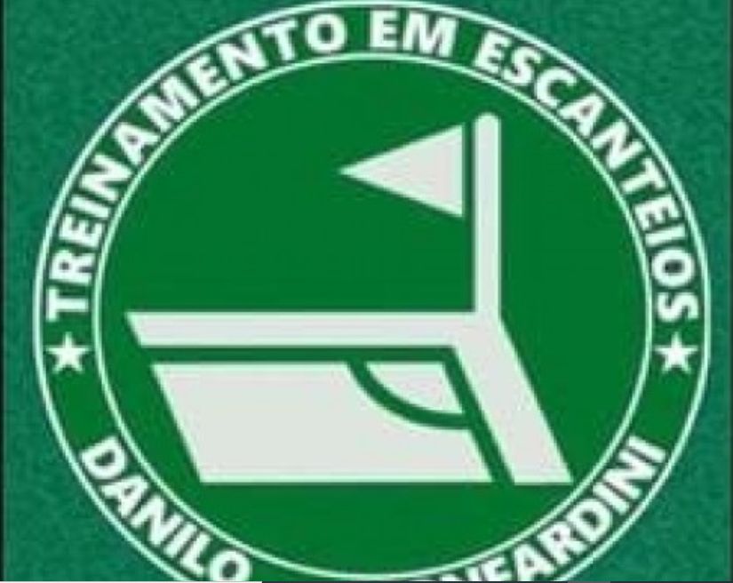 Danilo Monfardini Treinamento em Escanteios: Ganhe Dinheiro com Apostas