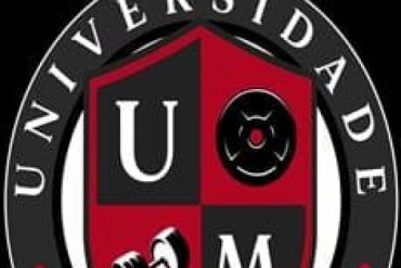 Caio Bottura Universidade Maromba curso completo bodybuilding fitness