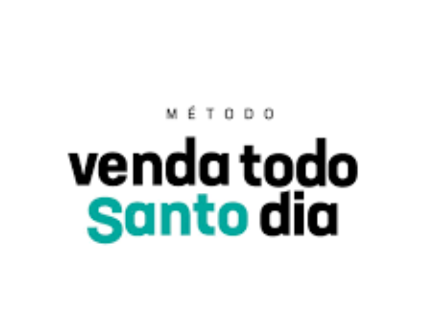 Capa do curso Método Venda Todo Santo Dia de Leandro Ladeira com estratégias de conversão e tráfego pago