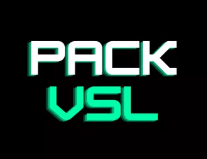 Fórmula VSL Filipe Santana - Método de Alta Conversão para Vendas